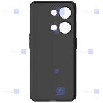 قاب نیلکین OnePlus Nord 3 مدل Frosted Shield