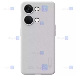 قاب نیلکین OnePlus Nord 3 مدل Frosted Shield