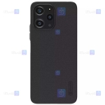 قاب نیلکین Xiaomi Redmi Note 12R 5G مدل Frosted Shield