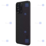 قاب نیلکین Xiaomi Redmi Note 12R 5G مدل Frosted Shield