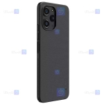 قاب نیلکین Xiaomi Redmi Note 12R 5G مدل Frosted Shield