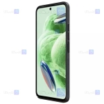 قاب نیلکین Xiaomi Redmi Note 12R 5G مدل Frosted Shield