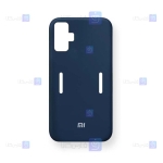 قاب سیلیکونی اصلی Xiaomi Poco F4 GT