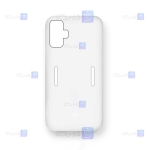 قاب سیلیکونی اصلی Xiaomi Poco F4 GT