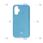 قاب سیلیکونی اصلی Xiaomi Redmi K40 Gaming