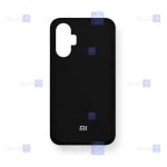قاب سیلیکونی اصلی Xiaomi Redmi K40 Gaming