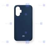 قاب سیلیکونی اصلی Xiaomi Redmi K40 Gaming