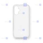 قاب سیلیکونی اصلی Xiaomi Redmi K40 Gaming