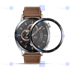 محافظ صفحه ساعت Huawei Watch GT 3 مدل PMMA