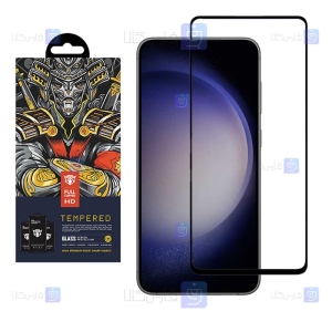 گلس Samsung Galaxy S23 Plus مدل SG