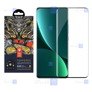 گلس Xiaomi 12 Pro مدل SG