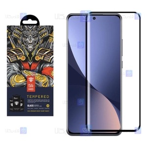 گلس Xiaomi 12X مدل SG