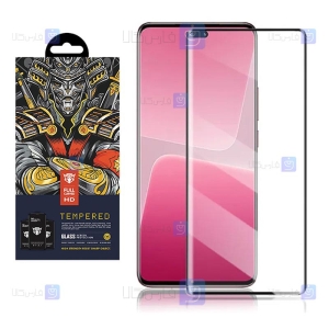 گلس Xiaomi 13 Lite مدل SG