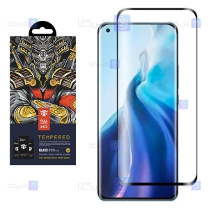 گلس Xiaomi Mi 11 Pro مدل SG