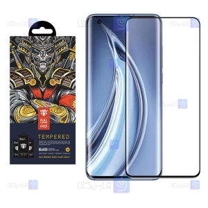 گلس Xiaomi Mi 11 Ultra مدل SG