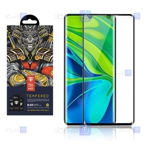 گلس Xiaomi Mi Note 10 مدل SG