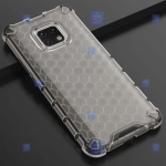 قاب ضد ضربه Huawei Mate 20 Pro مدل لانه زنبوری