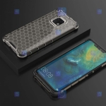 قاب ضد ضربه Huawei Mate 20 Pro مدل لانه زنبوری