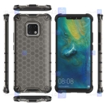 قاب ضد ضربه Huawei Mate 20 Pro مدل لانه زنبوری
