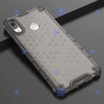 قاب ضد ضربه Huawei Y9 2019 مدل لانه زنبوری