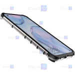 قاب ضد ضربه Huawei nova 7i مدل لانه زنبوری