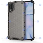 قاب ضد ضربه Huawei nova 7i مدل لانه زنبوری