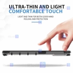 قاب ضد ضربه Nothing Phone 1 مدل لانه زنبوری