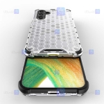قاب ضد ضربه Samsung Galaxy A34 5G مدل لانه زنبوری