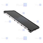 قاب ضد ضربه Samsung Galaxy Note 10 Lite مدل لانه زنبوری