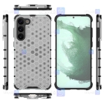 قاب ضد ضربه Samsung Galaxy S23 مدل لانه زنبوری