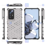 قاب ضد ضربه Xiaomi 12T Pro مدل لانه زنبوری
