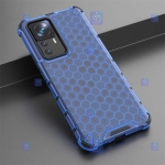 قاب ضد ضربه Xiaomi 12T Pro مدل لانه زنبوری