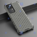 قاب ضد ضربه Xiaomi 12T Pro مدل لانه زنبوری