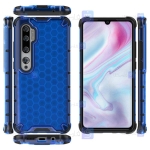 قاب ضد ضربه Xiaomi Mi CC9 Pro مدل لانه زنبوری