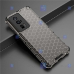 قاب ضد ضربه Xiaomi Poco F5 Pro مدل لانه زنبوری