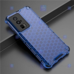 قاب ضد ضربه Xiaomi Poco F5 Pro مدل لانه زنبوری
