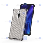 قاب ضد ضربه Xiaomi Redmi K20 مدل لانه زنبوری
