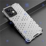 قاب ضد ضربه Xiaomi Redmi Note 12 4G مدل لانه زنبوری