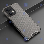 قاب ضد ضربه Xiaomi Redmi Note 12 4G مدل لانه زنبوری