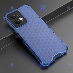 قاب ضد ضربه Xiaomi Redmi Note 12 4G مدل لانه زنبوری