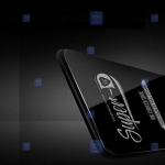 گلس گوشی Oppo Reno Ace مدل Super D