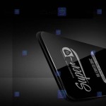 گلس گوشی Oppo Reno8 Pro مدل Super D