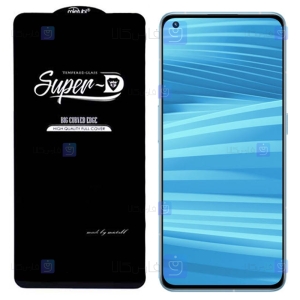 گلس گوشی Realme GT2 Pro مدل Super D