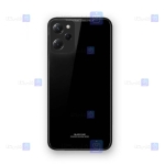قاب پشت گلس Xiaomi Poco X5 Pro