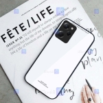 قاب پشت گلس Xiaomi Poco X5 Pro
