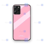 قاب پشت گلس Xiaomi Poco X5 Pro