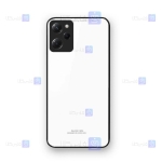 قاب پشت گلس Xiaomi Poco X5 Pro