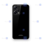 قاب پشت گلس Xiaomi Redmi Note 12 Pro Plus