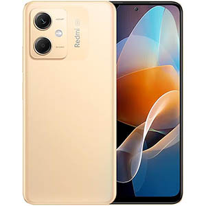 لوازم جانبی Xiaomi Redmi Note 12R Pro