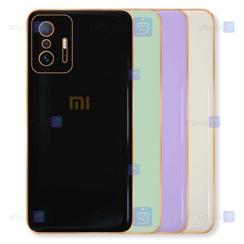 قاب Xiaomi 11T مدل My Case